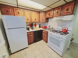 featured image of 641 Summer St #E