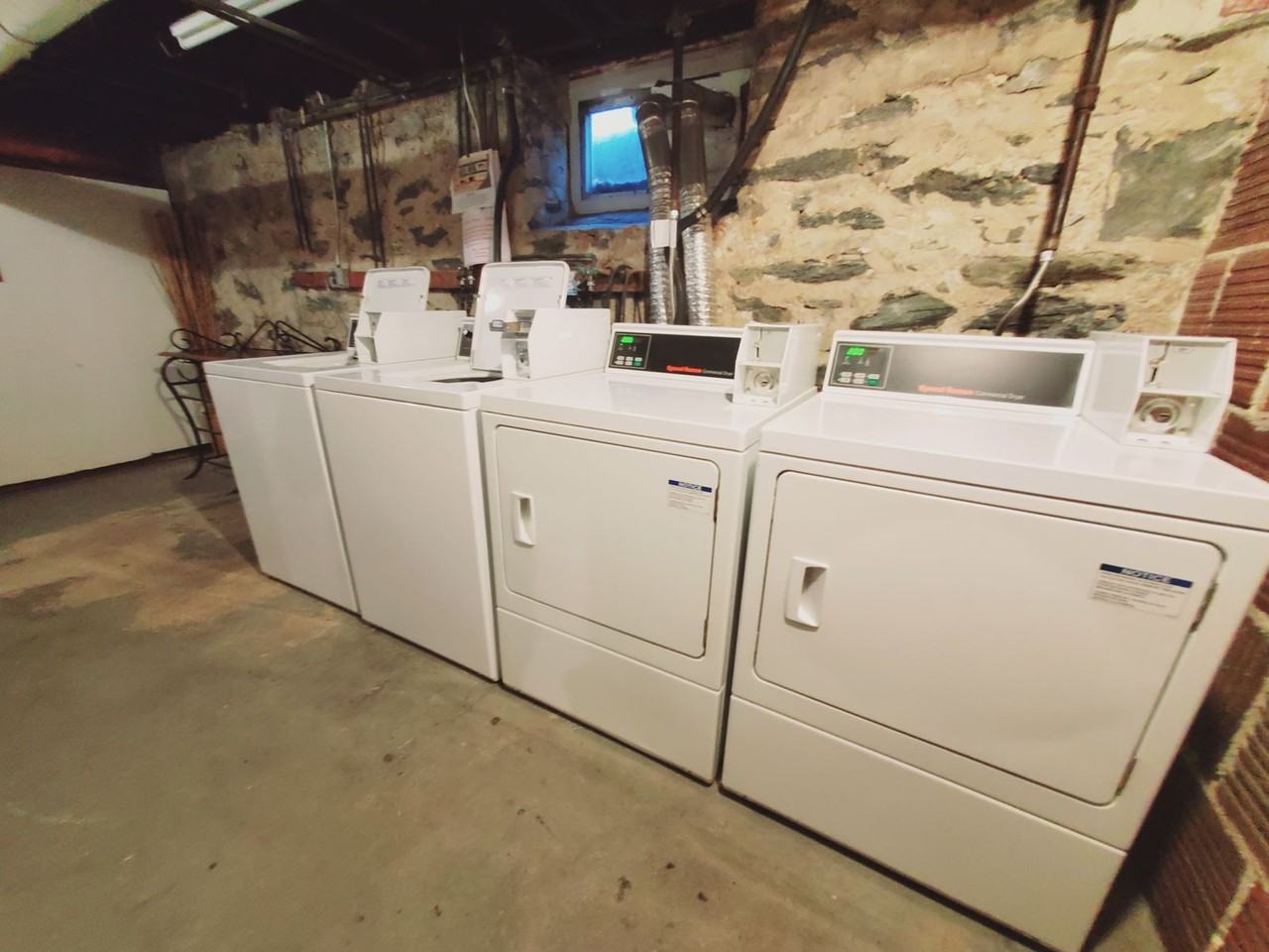 641 Summer St #E - Photo 7 of 7