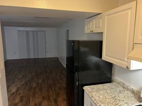 1501 Doby Circle - Photo 1 of 1