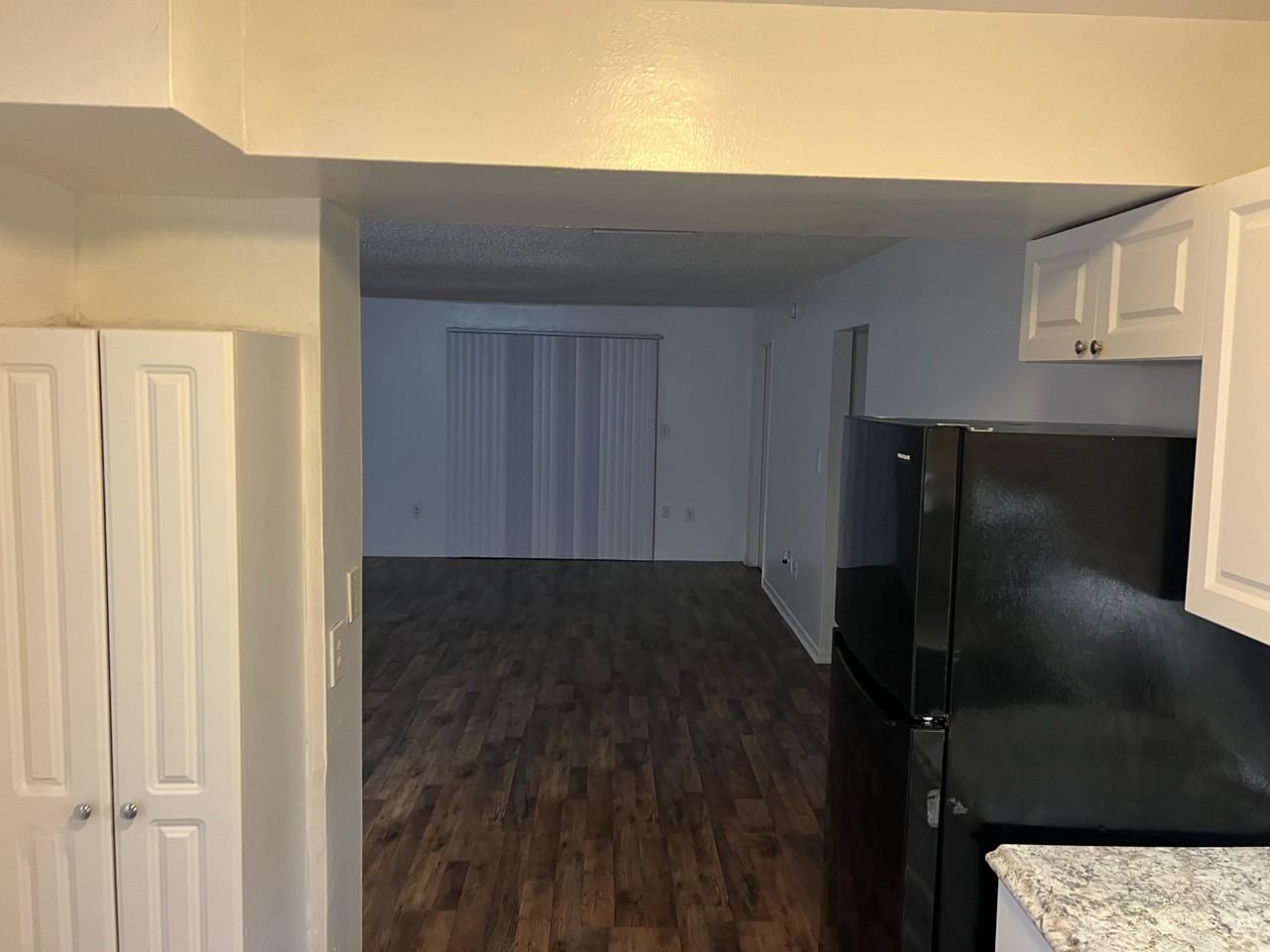 1501 Doby Circle - Photo 2 of 29