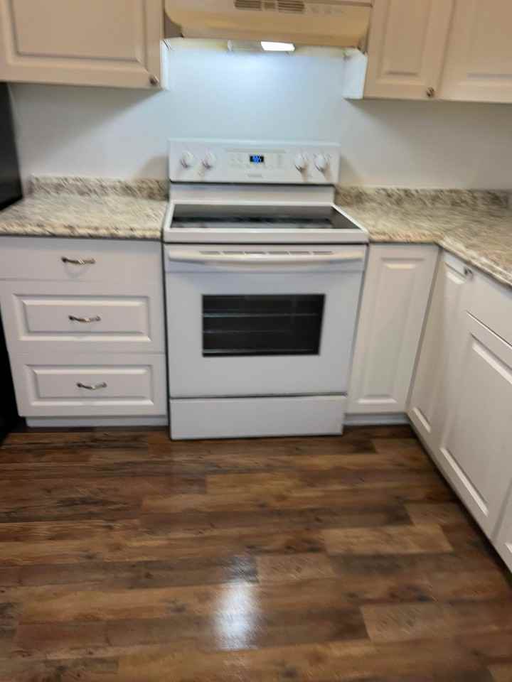 1501 Doby Circle - Photo 3 of 29