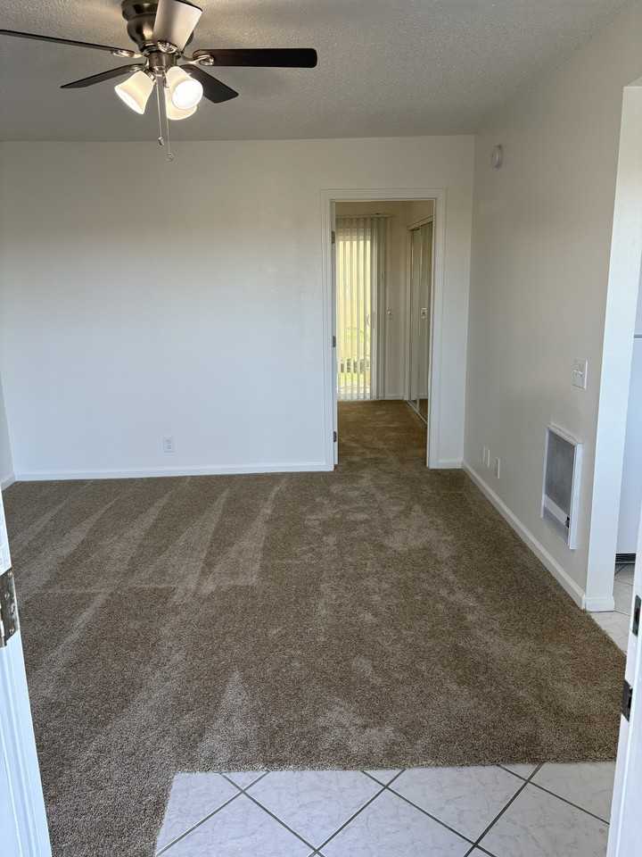 Sus Casitas Apartments - Photo 4 of 11