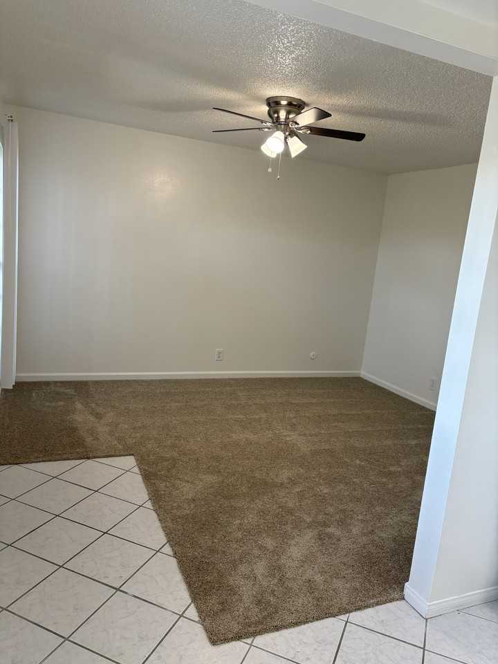 Sus Casitas Apartments - Photo 5 of 11