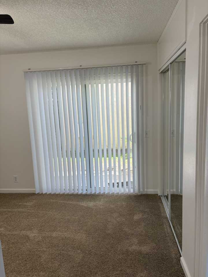 Sus Casitas Apartments - Photo 7 of 11