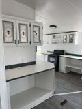 Southern Breeze Mobile Home Park - Photo 1 of 1