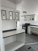 Southern Breeze Mobile Home Park - Photo 1 of 1