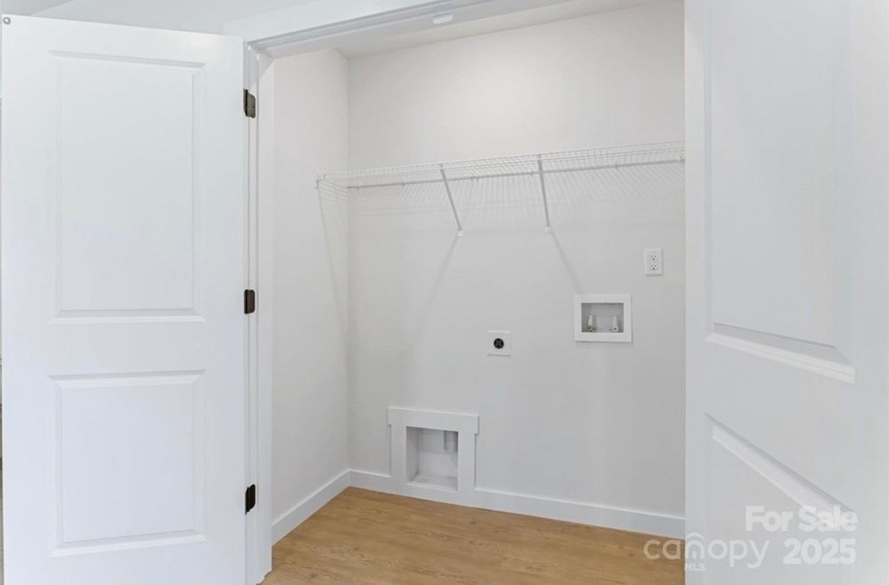 117 3rd Avenue Southeast - Photo 5 of 20