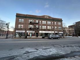 282 Main Street - Photo 1 of 1