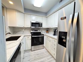 1301 River Reach Dr #111 - Photo 1 of 1