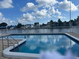 3100 Ne 49th St #PH06 - Photo 1 of 1