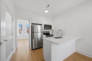 3624 North 19th Street - Photo 1 of 1