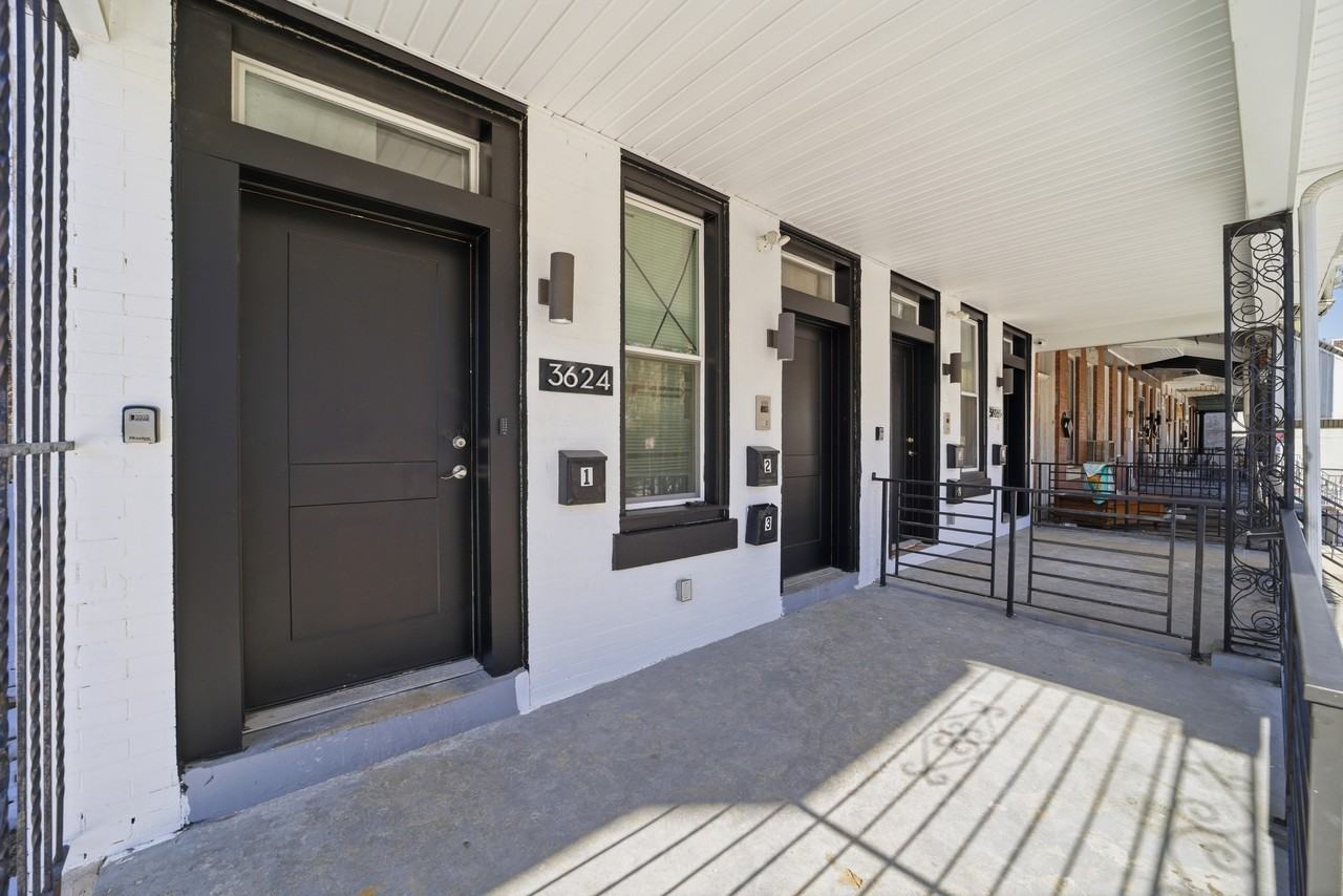 3624 North 19th Street - Photo 2 of 12