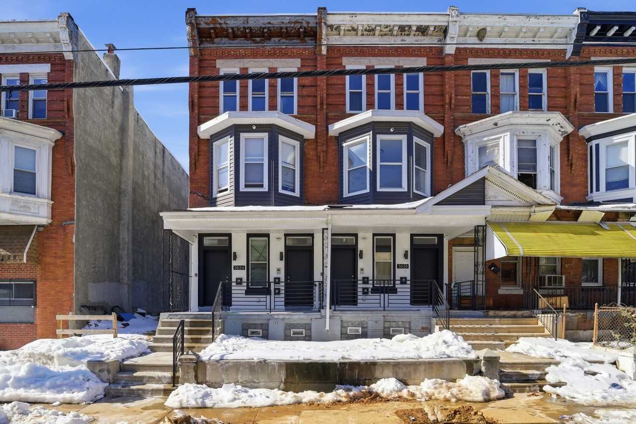 3624 North 19th Street - Photo 3 of 12