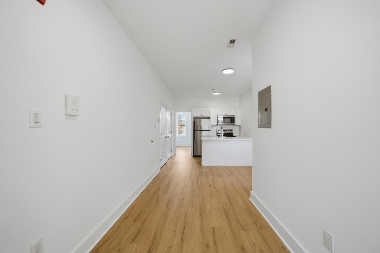 3624 North 19th Street - Photo 6 of 12