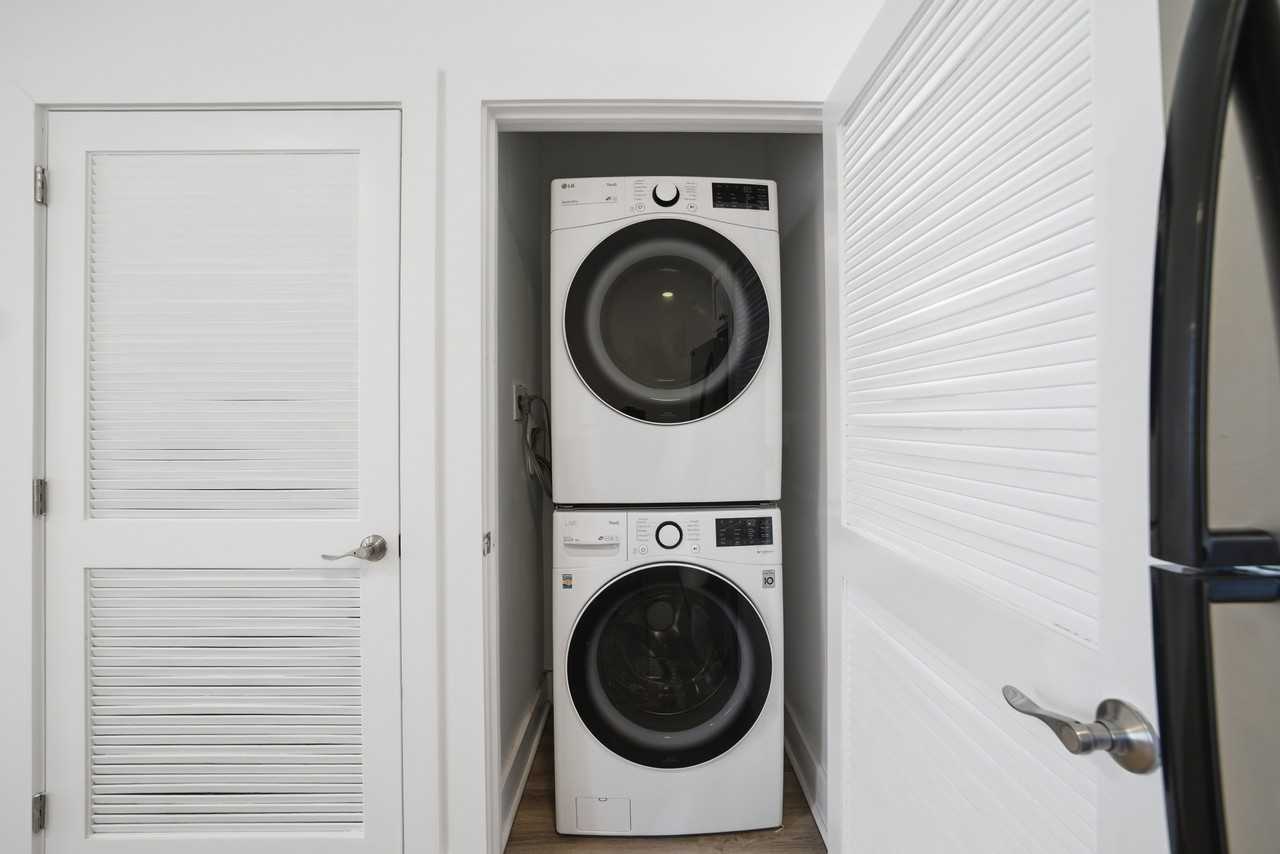 3624 North 19th Street - Photo 7 of 12