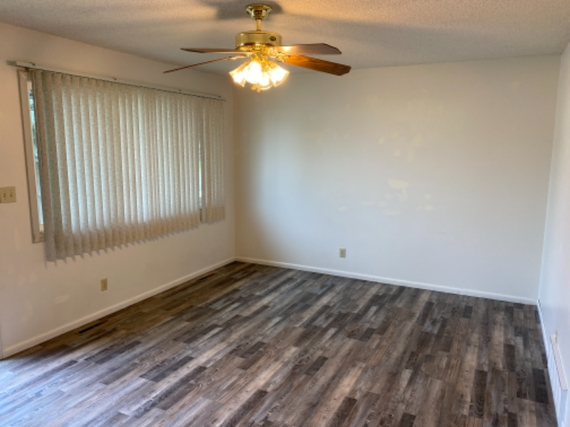 1505 Elaine Street - Photo 5 of 13