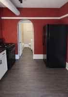 featured image of 2517 W Capitol Dr