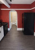 2517 West Capitol Drive - Photo 1 of 1