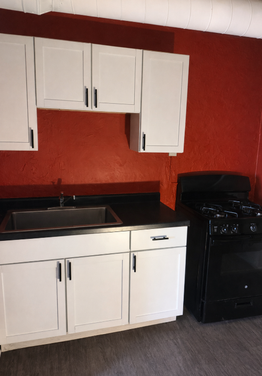 2517 West Capitol Drive - Photo 3 of 4