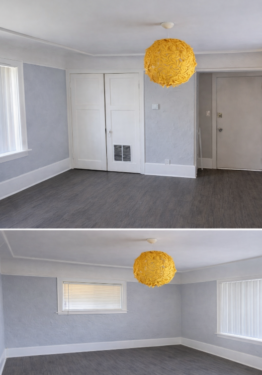 2517 West Capitol Drive - Photo 4 of 4