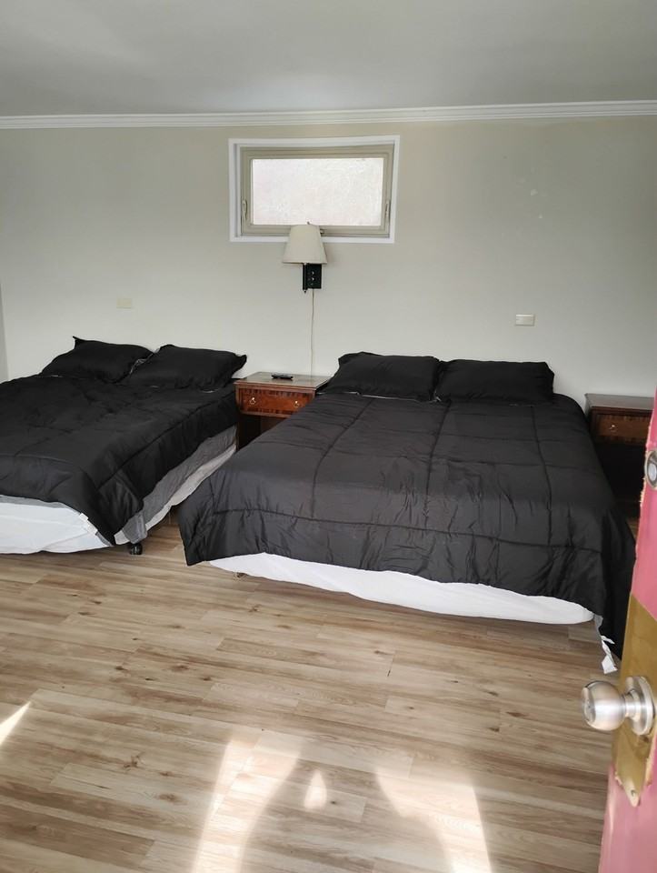 196 Searsport Avenue - Photo 2 of 8