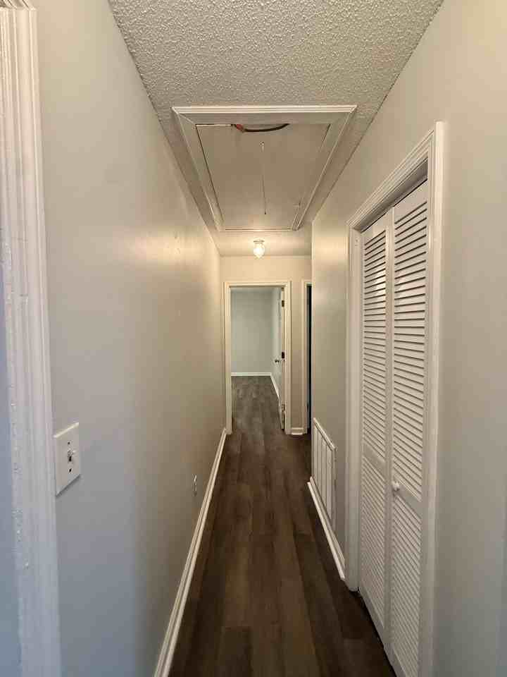 2206 Country Club Lane #B - Photo 4 of 4