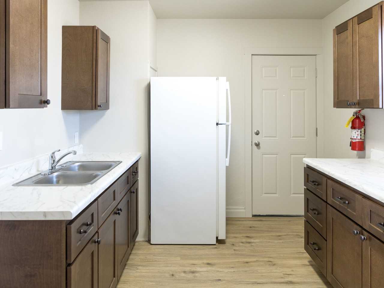 Barnard NW 2nd Ave/NW 1st St - Photo 2 of 10