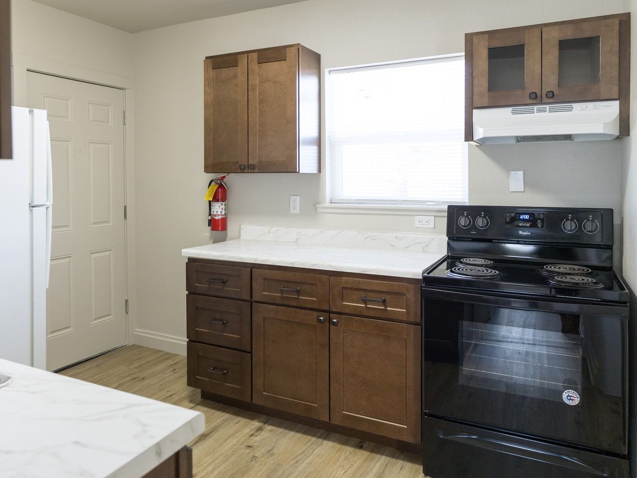 Barnard NW 2nd Ave/NW 1st St - Photo 3 of 10