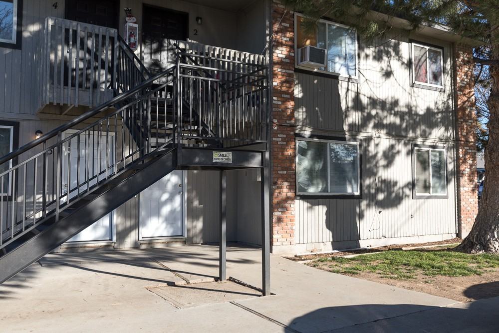 1133 Fortner St - Photo 2 of 9