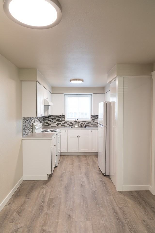 1133 Fortner St - Photo 3 of 9