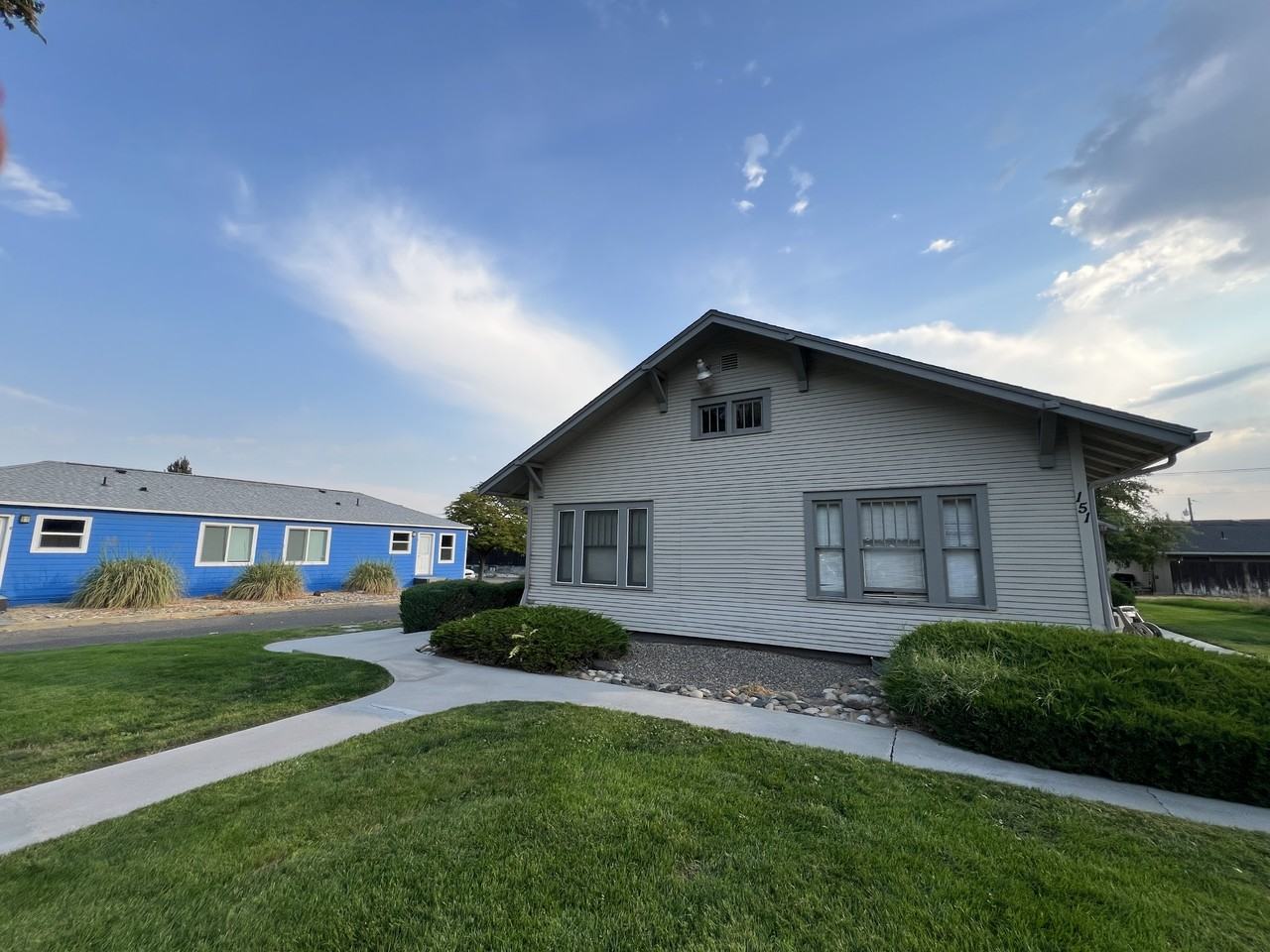 Ontario Affordable Housing, LLC - Photo 2 of 10