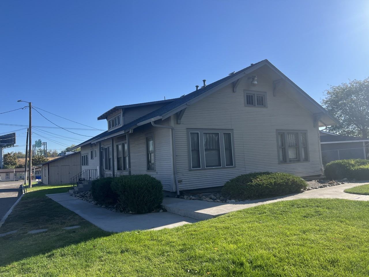 Ontario Affordable Housing, LLC - Photo 3 of 10