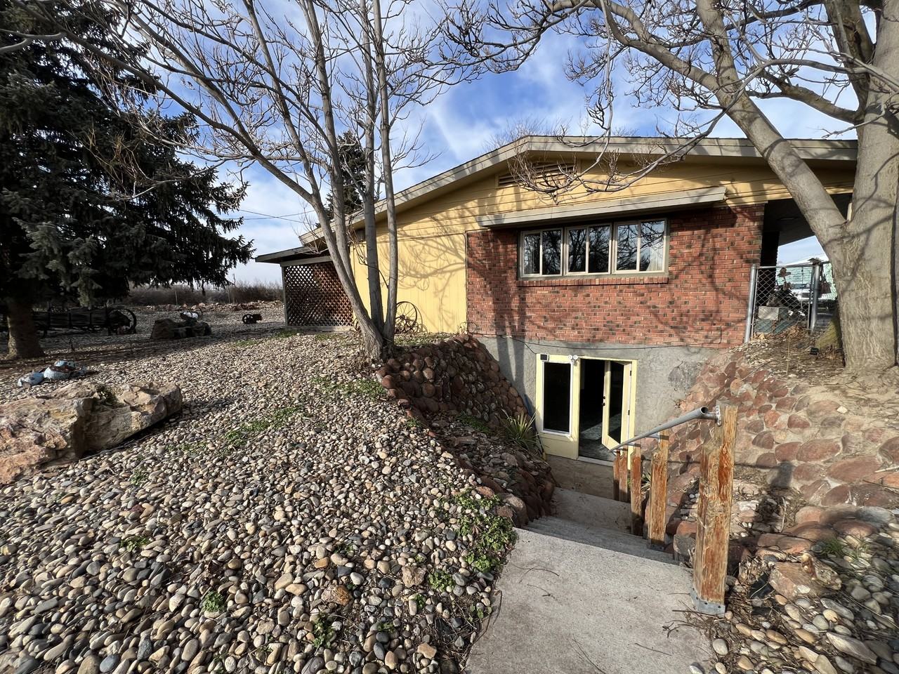 Moser Property - Photo 2 of 14