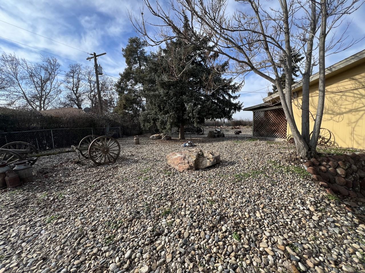 Moser Property - Photo 3 of 14