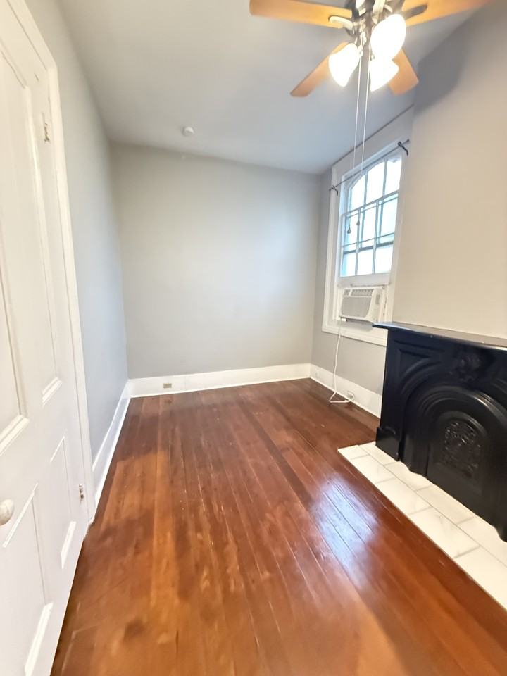 3222 Prytania - Photo 4 of 7