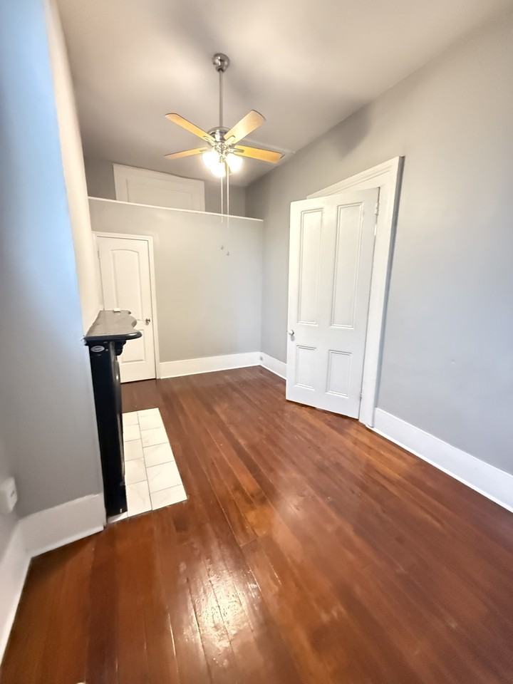 3222 Prytania - Photo 6 of 7