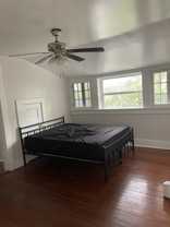 7819 St Charles Ave. - Photo 1 of 1