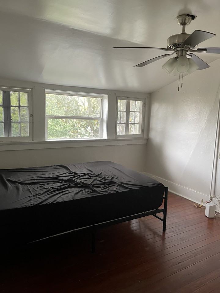 7819 St Charles Ave. - Photo 2 of 8