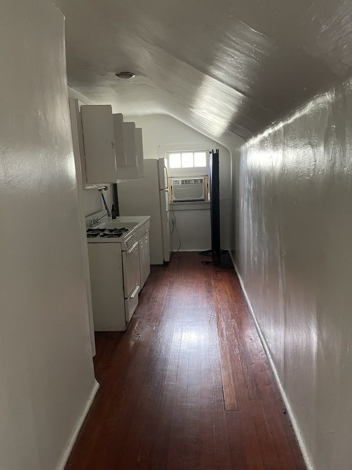 7819 St Charles Ave. - Photo 3 of 8