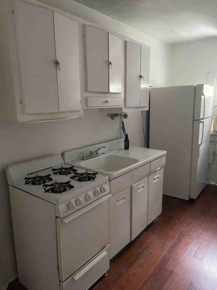 7819 St Charles Ave. - Photo 4 of 8