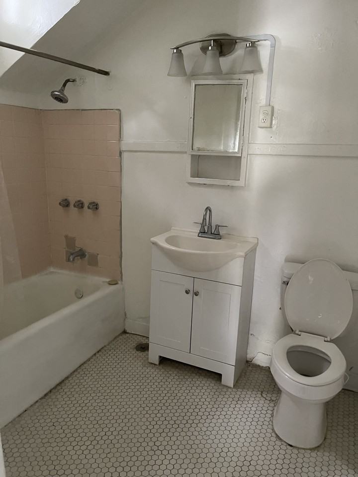 7819 St Charles Ave. - Photo 5 of 8