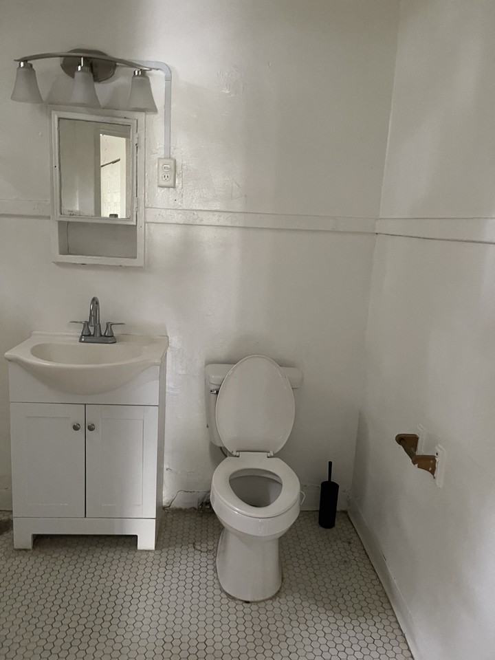 7819 St Charles Ave. - Photo 7 of 8