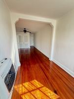 featured image of 3539 Saint Charles Ave