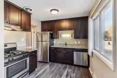 West End Trails - Photo 1 of 1