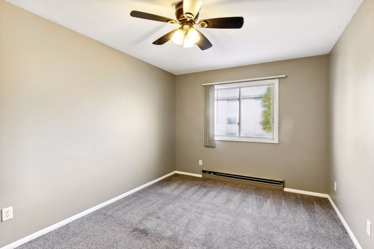 West End Trails - Photo 4 of 16