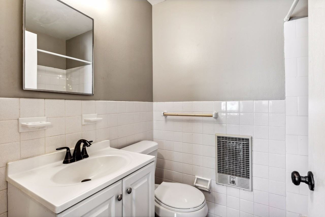 West End Trails - Photo 5 of 16