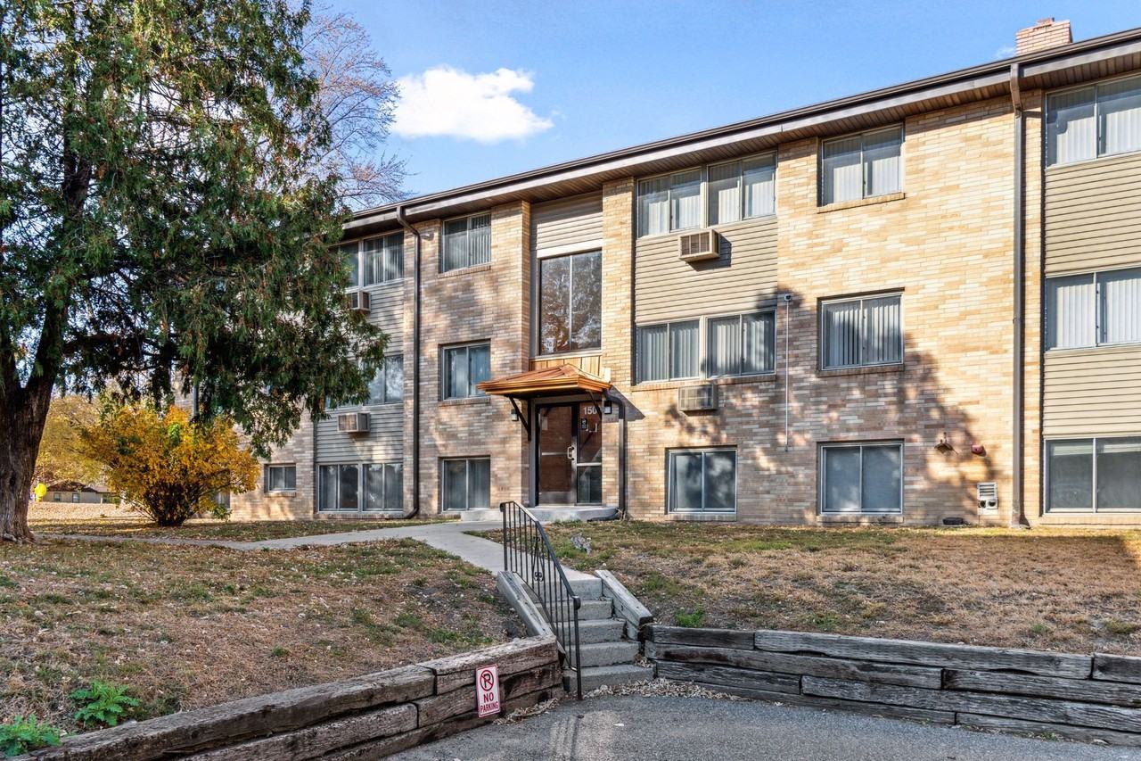 West End Trails - Photo 6 of 16