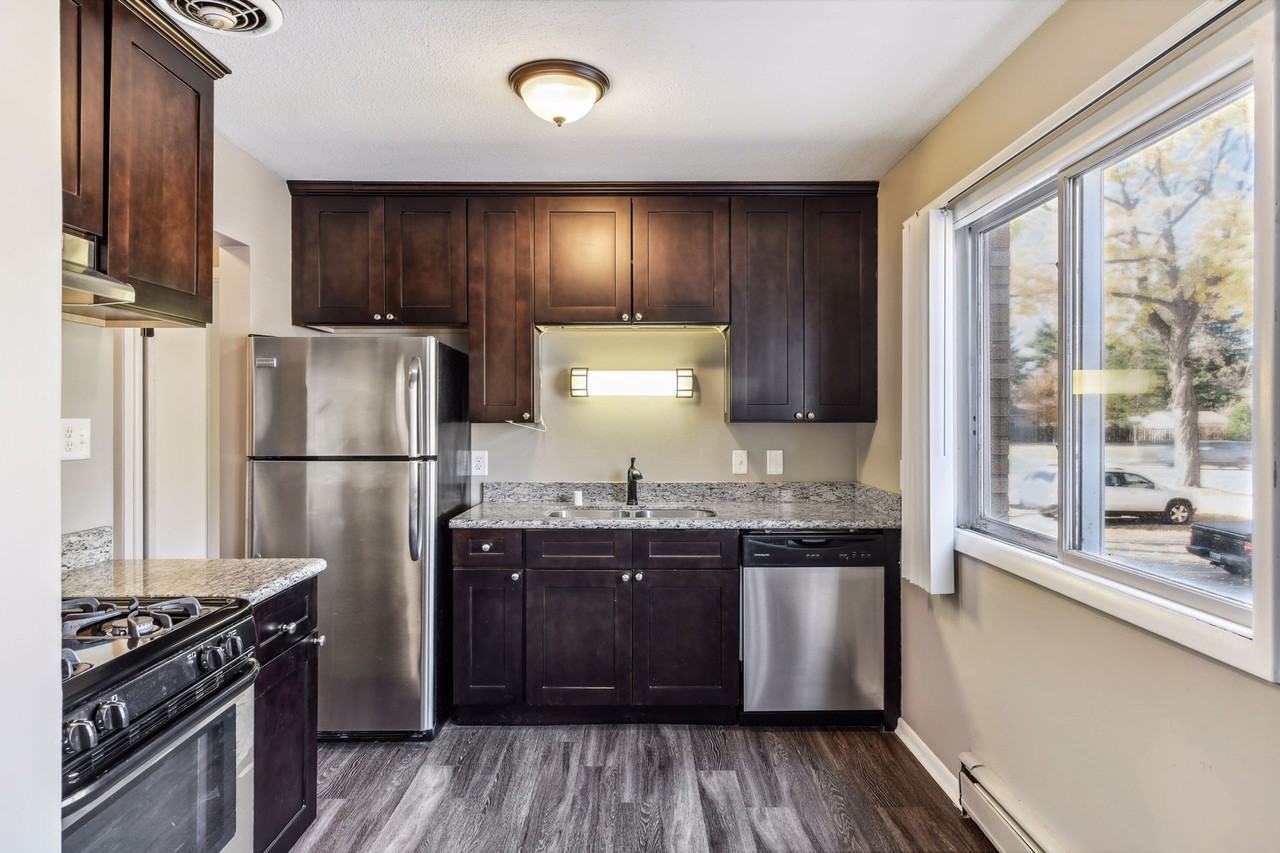 West End Trails - Photo 7 of 16