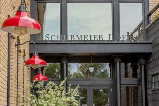 The Schurmeier Lofts - Photo 1 of 1