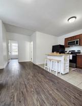 142 East Evergreen Street - Photo 1 of 1